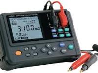 How Does a Battery Tester Work?